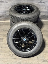 Original BMW 2er U06 AT