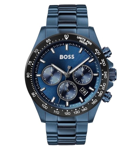 Hugo boss hero herren - hugo,