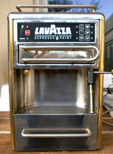 Lavazza Espresso Point