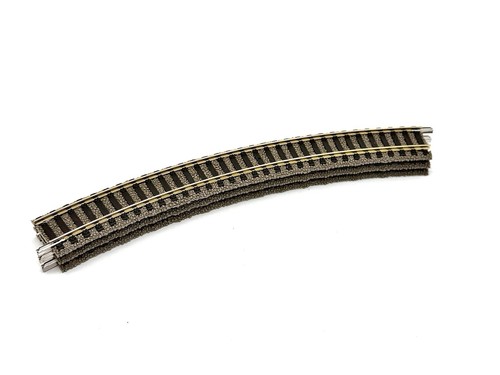 Fleischmann 6120 profigleis - fleischmann, 3x