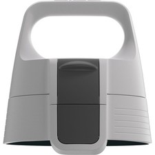 Sigg WMB One Top - Flaschenverschluss