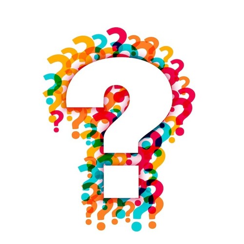 Mystery packs topps panini - topps, ,panini