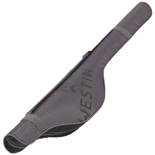 Westin rod case 132cm - w4,