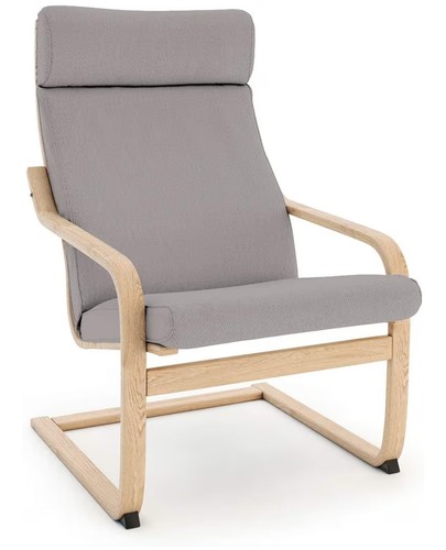 Vinylla sessel ersatzbezug - sessel,