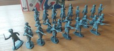 Waterloo Highland Infantry -