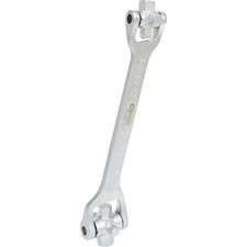 KS TOOLS 8 in 1