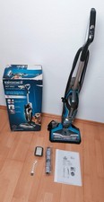 Bissell Crosswave Pet Pro |Typ 17132 | guter Zustand | sauber