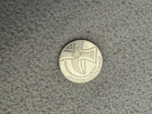 Euro deutschland 2015 - 10,