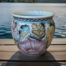 Vintage KEWOOSUD kleine