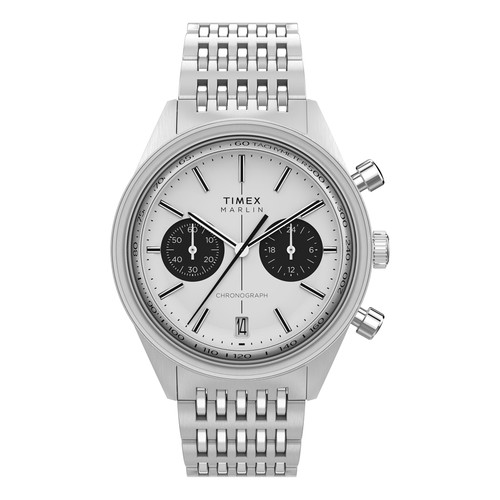 Timex herren marlin jet - marlin®,