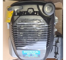 Motor Rasenmäher Honda GCV