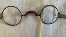 Dienstbrille feldbrille - ,