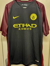 Manchester city original - manchester,