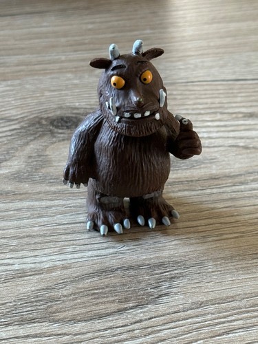 Tonies grüffelo wald maus - grüffelo,