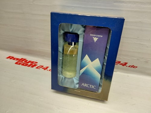 Ddr veb florena arctic - veb,