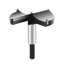 Forstnerbohrer Holzbohrer