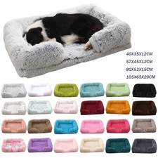 Bettmatten Katzen Kleinen