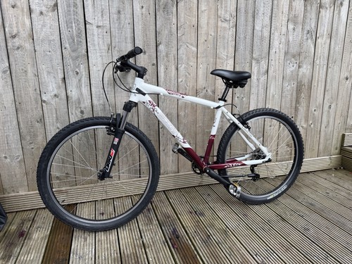 Scott contessa damen mtb - contessa, 30