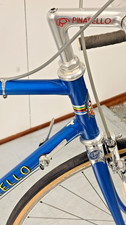 „Pinarello Special –