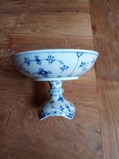 Royal Copenhagen Musselmalet