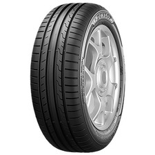 Sommerreifen - DUNLOP SPORT
