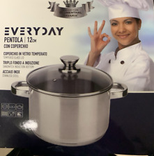 Blumenthal Bavaria Everyday