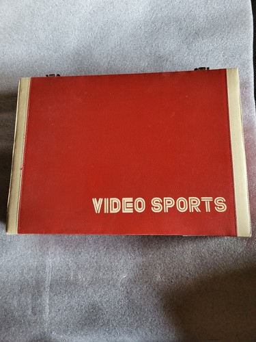 Original honeybell 55 video - -,