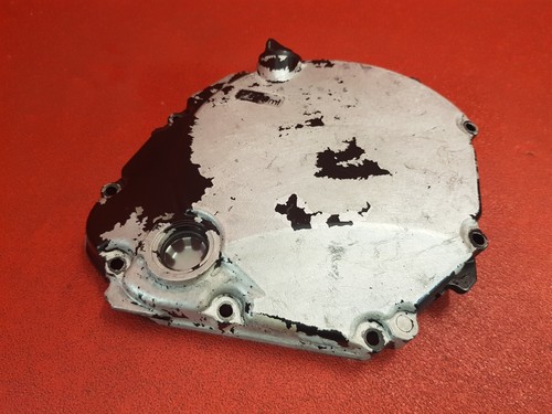 Suzuki gsxr750 k5 - gsxr750, k4