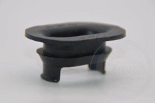 Orig VW Golf 1 Caddy Jetta