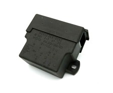 Mercedes-Benz E-Klasse W123