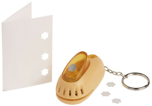 Mini motivlocher stanzer - motivlocher,