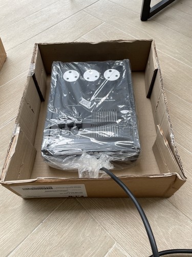 Zero eton kanal dimmer - 88,