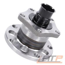 RADNABE RADLAGERSATZ RADLAGER