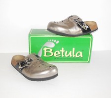 Birkenstock Betula ROCKO