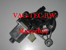 Audi A3 8V Fensterhebermotor