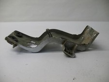 1994 suzuki vs1400 - vs1400, vs