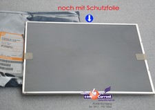35,8 cm 14" TFT LCD DISPLAY