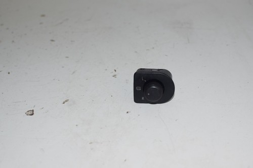 Passat golf 4 schalter - vw, 3b