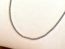 feine PANZER KETTE  585 / 14