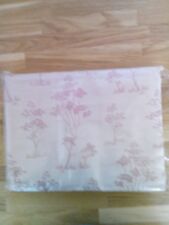 Smaragd - 2 Bettüberzüge  2 m x 1,40 m  Witt Weiden