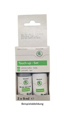 Original skoda lackstift set - original,