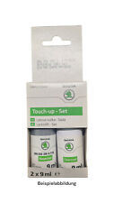 Original Skoda Lackstift Set Lackstiftset verschiedene Farben