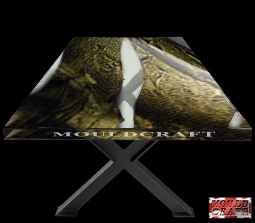250g mouldcraft ecr - 250g,