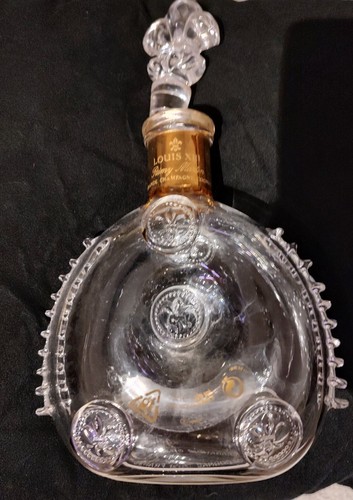 Remy martin louis - remy, xiii
