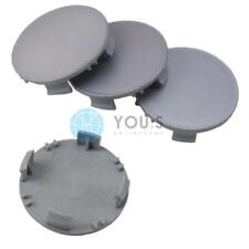 1 x Nabenkappe Nabendeckel