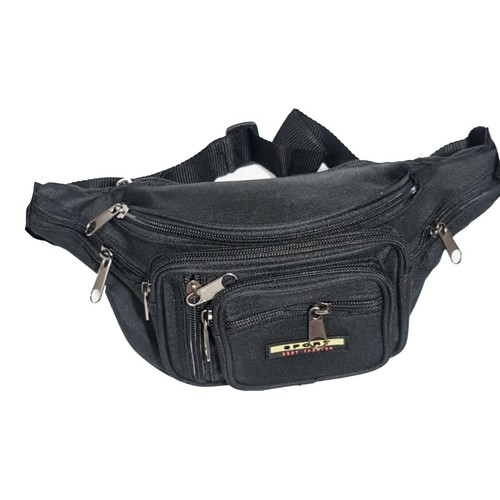 Gürteltasche bauchtasche - gürteltasche,