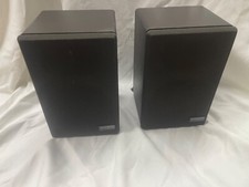 Telefunken TLX 10 Professional