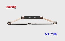 MÄRKLIN 7185, Skischleifer