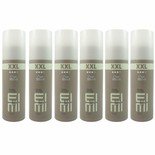 Wella eimi pearl - eimi, styler