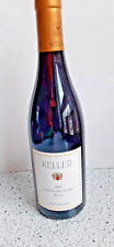 Weingut Keller - Spätburgunder Réserve - 2019